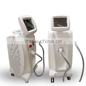 808nm Diode Laser Hair Removal/permanent Hair Removal/laser Diode Hair Removal thumbnail-3
