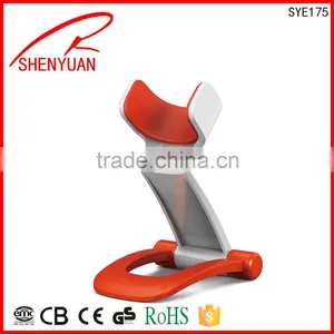 Luxury Miscellaneous Convenient Clippers for Hair thumbnail-2