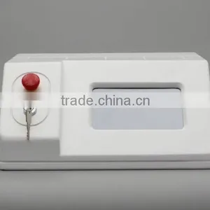 Home Use Updated Body Home Slimming Machine thumbnail-3