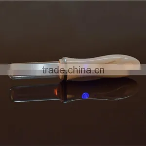 Laser White Skin of Magic Wand Facial Massage thumbnail-2