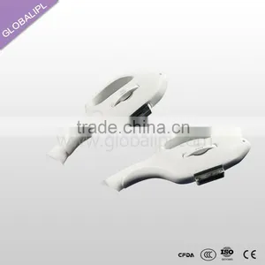 Good Result Pigmentation Therapy Classic Hair Removal Model 001 thumbnail-6