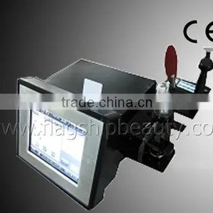 Freckle Removal Equipment no Needle Machine New Mesotherapy thumbnail-1