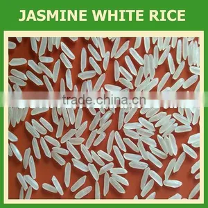 Japonica Rice - BEST RICE - VIETNAMESE RICE - VINARICE.VN thumbnail-5