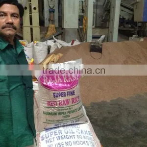 Best Price of Kerala Matta Rice thumbnail-1