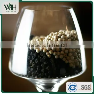 Vietnam Whole Black Pepper From Good Exporter 550gl thumbnail-3