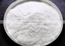 Glucomannan Supplement thumbnail-1