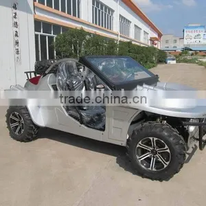 Car Spare Parts Sand Buggy for Sales thumbnail-1