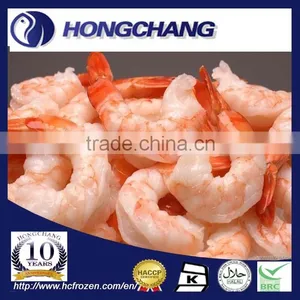 Frozen Vannamei Shrimps thumbnail-2