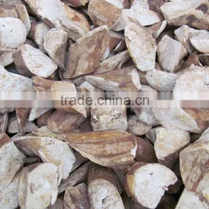 High Quality VIETNAM CASSAVA CHIP thumbnail-4