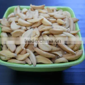 EXPORTER OF GARLIC FLAKES / KIBBLED FROM INDIA thumbnail-2
