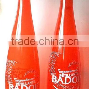Inflatable Advertising/bottle Model thumbnail-1