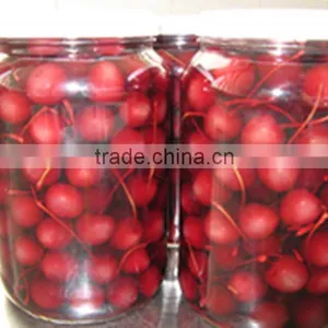 2015 Canned Maraschino Cherry thumbnail-3
