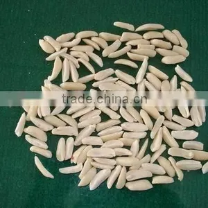 Crushed Peanuts thumbnail-2