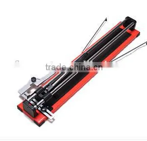Tile Cutter 8100G-3 thumbnail-1