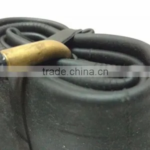 300-18 Motorcycle Inner Tyre Tube Factory Price Sales From Tamil Nadu, India thumbnail-4