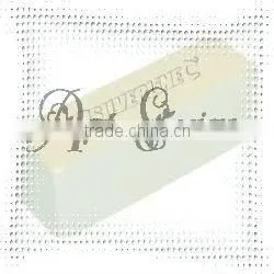 Buffing Bar Soap for Mirror Finishing thumbnail-1
