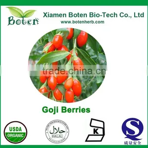 Wholesale Goji Berries thumbnail-1