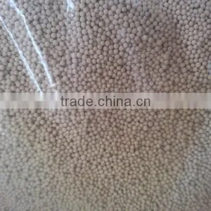 Molecular Sieve Desiccant Type 4a thumbnail-1