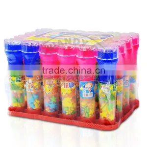 Halal Flashlight Toy Candy thumbnail-2