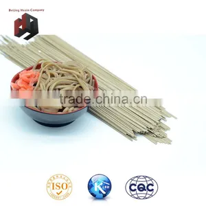 Wholesale Soba Noodle 300g Soba Noode thumbnail-6