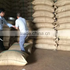 VIETNAM CLEAN BLACK PEPPER 550 G/L, 550 G/L thumbnail-3