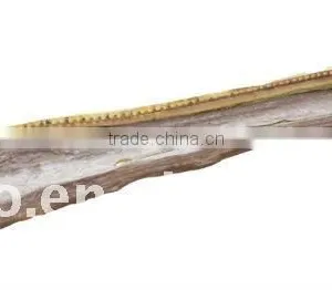 Dried Eel thumbnail-1