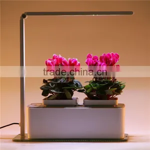 Top Quality Led Rechargeable Work Light thumbnail-1