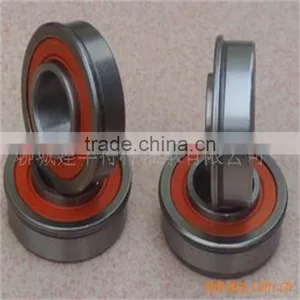 Non-standard Bearings thumbnail-3