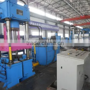 Metal Stamping Machines for Sale thumbnail-1