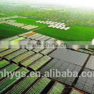 Tea Seed Pellets for Organic Fertilizer, Golf Courses, Farming, Etc. thumbnail-3