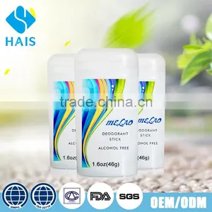 Cheapest Crystal Brand Deodorant Stick thumbnail-6