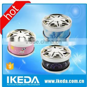 Wholesale Office Business Promotional Gift Items thumbnail-6