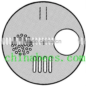 Metal Disk thumbnail-1