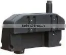 Rotomolded Truck Case Fuel Tank Oil Tank thumbnail-1