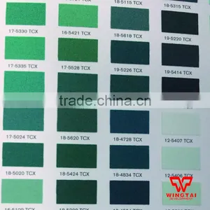 PANTONE TCX Color Swatch FHIC200 thumbnail-6