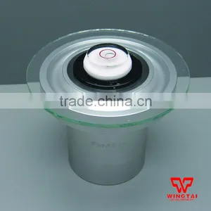 Ford Viscosity Cup With ASTM D1200 Standard thumbnail-5