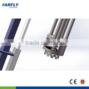 FARFLY FTM Lab Basket Mill thumbnail-4