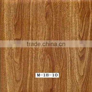 High Quality Pva Water Transfer Printing Film Package thumbnail-1