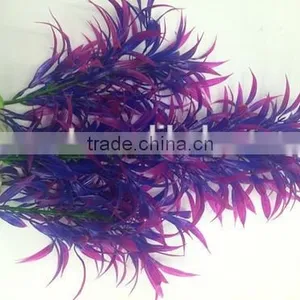 Good Sell Artificial Plant thumbnail-1