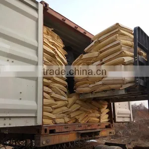 Urea Formaldehyde Resin Plywood Construction thumbnail-4