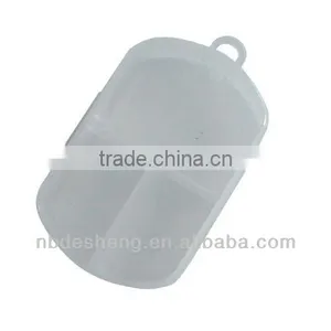 Cute Novelty Paper Clip Holder thumbnail-1