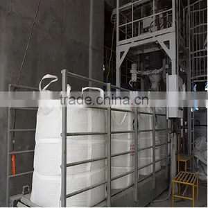 Construction Companies Building Cement Plants Opl Cement thumbnail-3