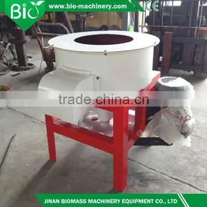 Livestock Waste,organic Fertilizer Ball Granulator for Sale thumbnail-4