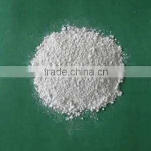 Dehydration of Aluminum Potassium Sulfate thumbnail-1
