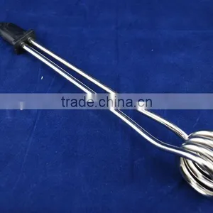 LT-IWH10 110V 127V Water Heater, Immersion Heater ;Americia Model; South America Model thumbnail-1