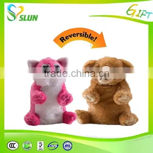 Dancing Music Module for Stuffed Toys and Dolls thumbnail-5