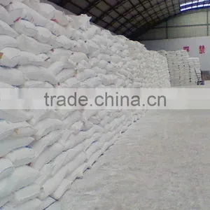 Powder Industrial Glucose for Water Treatment thumbnail-4