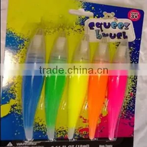 New Arrival Artist Material Squeeze Brush Paint thumbnail-1