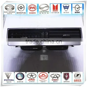 100% Original Middle Instrument Desk Outlet 5306180XKZ36A for H6 thumbnail-1