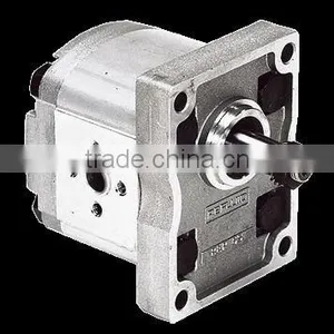 Hydraulic Pump,HISEA Hydraulic Pump thumbnail-1